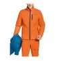 Горнолыжная куртка Maier Sports Revelstoke