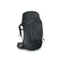 Рюкзак Osprey Xenith 105