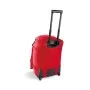 Сумка на колесах Tatonka Barrel Roller M