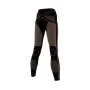 Термоштаны X-Bionic Energy Accumulator Lady Pants Long