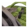 Рюкзак Osprey Kode 32 M/L