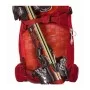Рюкзак Osprey Kode 32 M/L