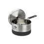 Кастрюля Sea To Summit Sigma Pot 2,7 л