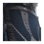 Рюкзак Osprey Xenith 105