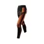 Термоштаны X-Bionic Energy Accumulator Lady Pants Long