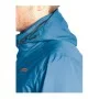 Горнолыжная куртка Maier Sports Revelstoke