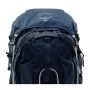 Рюкзак Osprey Xenith 105