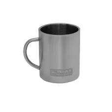 Термокружка Terra Incognita T-Mug 300