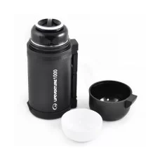 Термос Lifeventure Wide Mouth 1.0 L