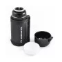 Термос Lifeventure Wide Mouth 1.0 L