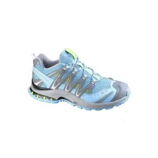 Кроссовки Salomon XA Pro 3D Ultra 2 W