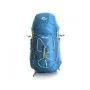 Рюкзак Lowe Alpine AirZone Pro ND 33:40