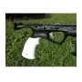 Арбалет Devoto Sub Rebel Gun 60