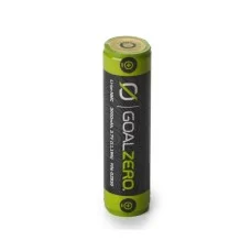 Аккумулятор Goal Zero 18650 Battery