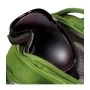 Рюкзак Osprey Kode 32 M/L