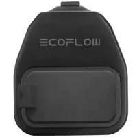 Адаптер EcoFlow DELTA Pro на Smart Generator Adapter