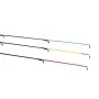 Фидер Flagman Mantaray Elite Feeder Medium 390 90g (MEFM390)