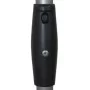 Тентовый каркас Kolibri K280CT: надежное решение для перевозки грузов