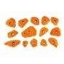 Комплект зацепов Protu Stones Set S
