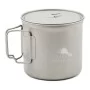 Котелок TOAKS Titanium 1100ml