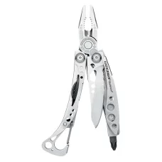 Мультитул Leatherman SkeleTool