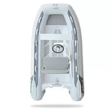 Надувная лодка RIB Kolibri Gala Atlantis Aquahelm A300Q (A300Q)
