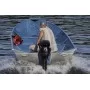 Лодочный мотор Tohatsu MFS15D S