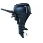 Лодочный мотор Tohatsu MFS15D S