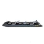 Надувная лодка Boathouse Fisher 710B