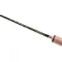 Спиннинг Favorite Arena Stream ARNS-662UL 1.98 m 3-10 g 3-6 lb Mod-Fast (1693.02.64)