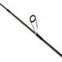 Спиннинг Favorite Arena Stream ARNS-662UL 1.98 m 3-10 g 3-6 lb Mod-Fast (1693.02.64)
