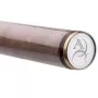 Спиннинг Favorite Arena Stream ARNS-662UL 1.98 m 3-10 g 3-6 lb Mod-Fast (1693.02.64)