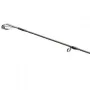 Спиннинг Favorite Arena Stream ARNS-662UL 1.98 m 3-10 g 3-6 lb Mod-Fast (1693.02.64)