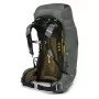 Рюкзак Osprey Eja 58