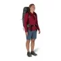 Рюкзак Osprey Eja 58