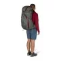Рюкзак Osprey Eja 58