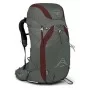 Рюкзак Osprey Eja 58