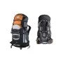 Рюкзак Terra Incognita Tour 35