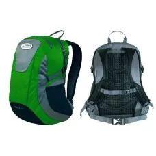 Рюкзак Terra Incognita Trace 28
