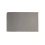 Самонадувной коврик Easy Camp Self-inflating Siesta Mat Double 10.0 cm