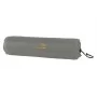 Самонадувной коврик Easy Camp Self-inflating Siesta Mat Double 10.0 cm