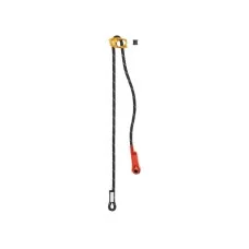 Самостраховка Petzl Progress Adjust I