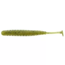 Силикон Reins Aji Adder Shad 3" 001 Watermelon seed 8 шт (1552.05.73)
