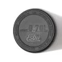 Термокружка Esbit WM700TL