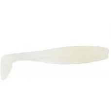Виброхвост Lucky John 2,2" LJ Minnow *10 140142-033