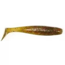 Виброхвост Lucky John 2,2" LJ Minnow *10 140142-S21