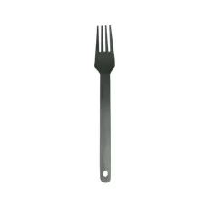 Вилка Sea To Summit Titanium Fork