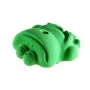 Зацеп Protu Frog