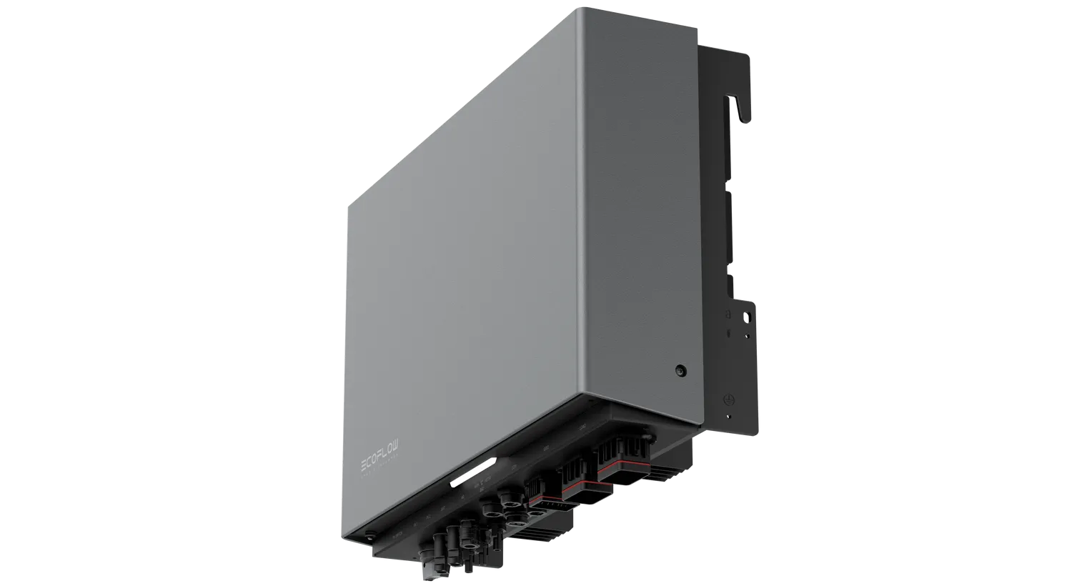 EcoFlow Power Ocean 12 kWh