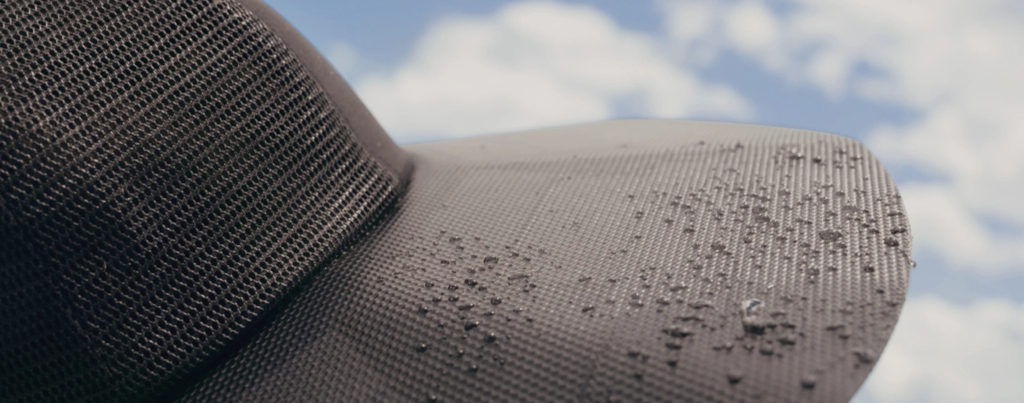 EcoFlow Solar Hat 12W